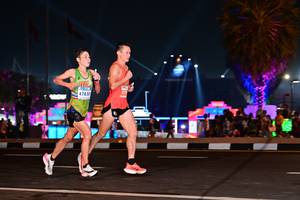 BIB: 47630
                            <button type="button" onclick="openModal(15050446)" class="btn btn-primary btn-sm float-right btn-popup" data-toggle="modal" data-target=".modal-high-quality">
                        <i class="fas fa-shopping-cart"></i> Add to Cart
                    </button>
                                            <button type="button" onclick="isThisMe(15050446, true)" class="btn btn-success btn-sm float-right btn-popup btn-isme hidden" data-toggle="tooltip" data-placement="bottom" title="นี่คือรูปของคุณใช่ไหม คลิกที่นี่เพื่อเอาเข้าอัลบั้ม">
                        <i class="fas fa-plus"></i> Add to album
                    </button>
                    <button type="button" onclick="isThisMe(15050446, false)" class="btn btn-warning btn-sm float-right btn-popup btn-isnotme hidden">
                        <i class="fas fa-ban"></i> Remove from album
                    </button>